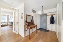 Erich Salomonstraat 336-HS_HR_26.jpg